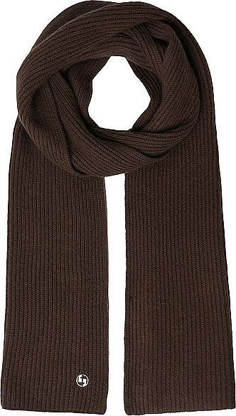 Actual product image Comma Schal