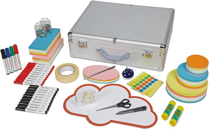 Maul MAULPRO - Presenter case