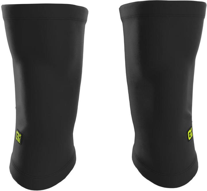 Produktbild Alé Plus (One Size)