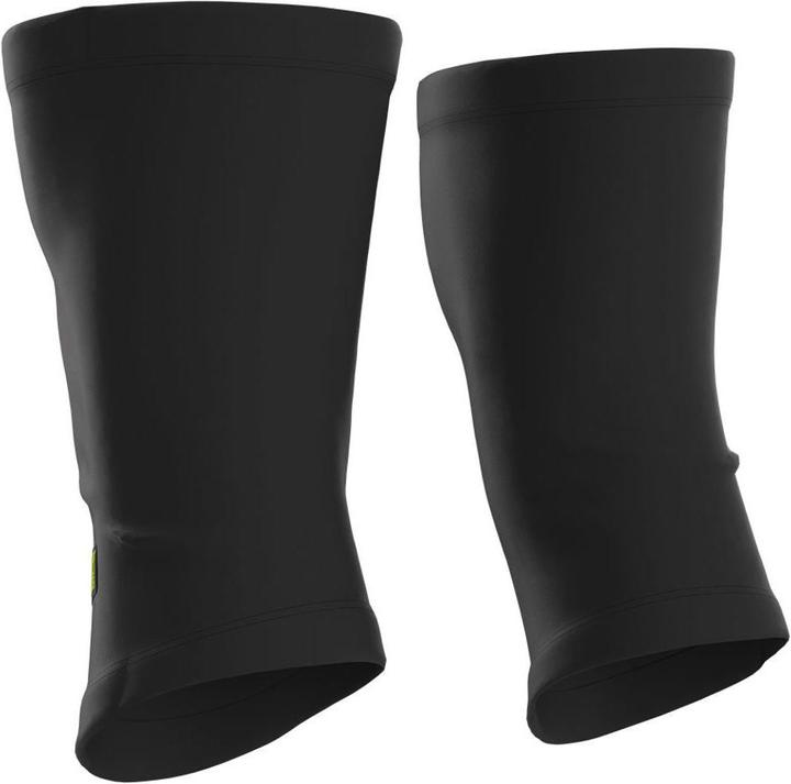 Produktbild Alé Plus (One Size)