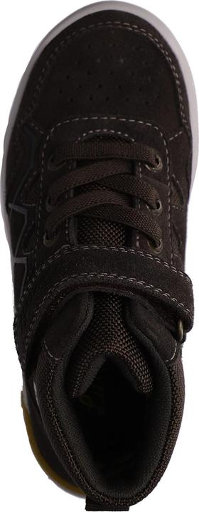 Image du produit Lurchi Sneaker (33)