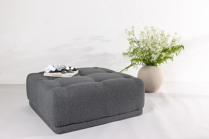 Actual product image Venture Home Turin