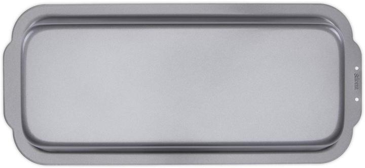 Produktbild Städter Brotbackform 35x14.5x8.5 cm We love baking