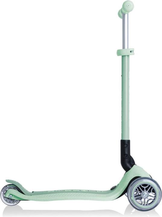 Produktbild Globber Go Up
