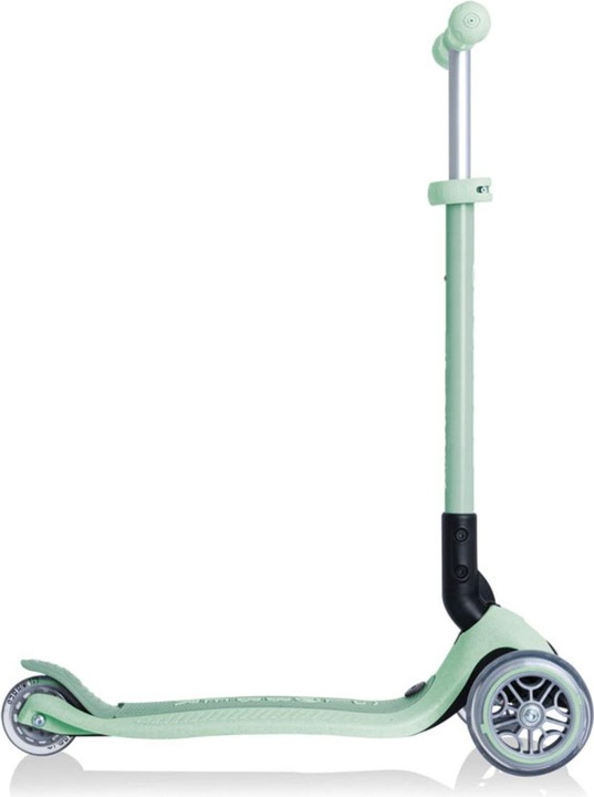 Actual product image Globber Go Up
