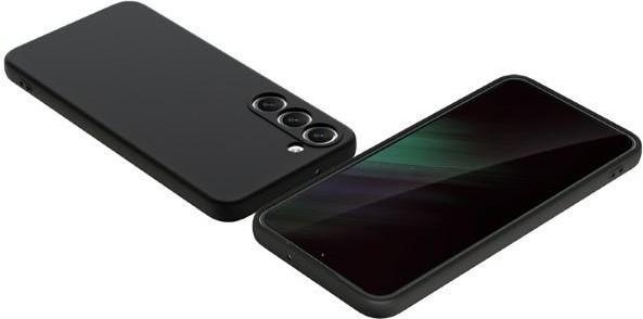 Actual product image Beline Etui (Samsung Galaxy S23)