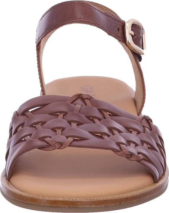 Image du produit Gabor 85.514.24 Sandal (40)