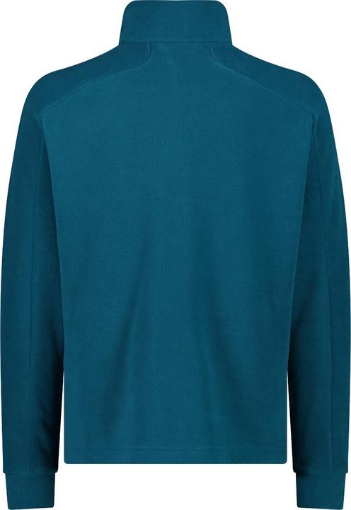 Immagine prodotto CMP Campagnolo Pile (4XL)