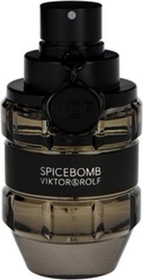 Immagine prodotto Viktor & Rolf Spicebomb (Eau de toilette, 30 ml)