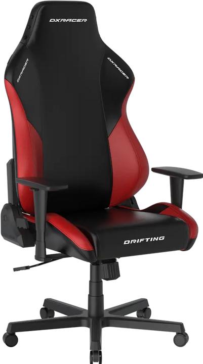 Image du produit DXRacer D-Serie