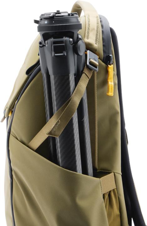 Produktbild Peak Design Everyday Backpack 30L (30 l)
