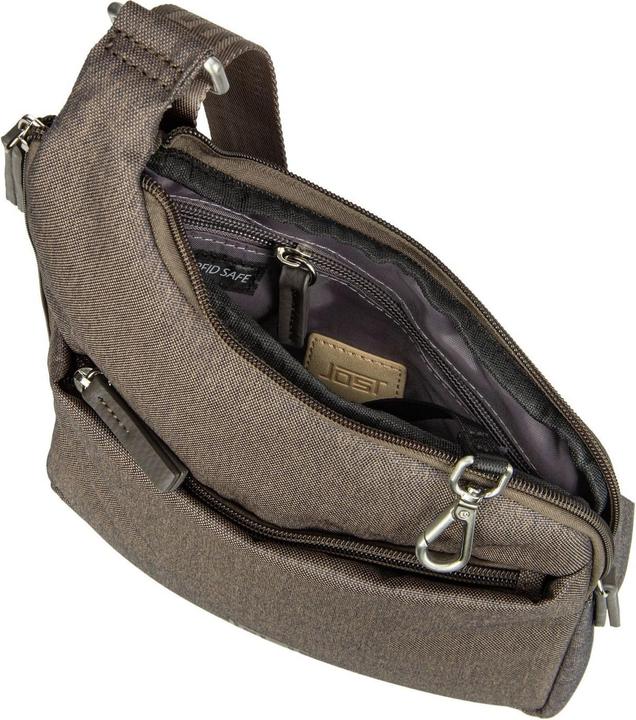 Immagine prodotto Jost Bergen - Crossover Bag