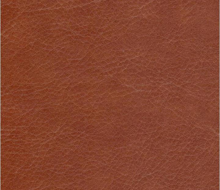 Produktbild Folia Kunstleder