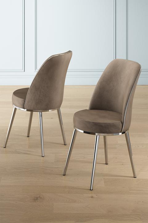 Produktbild Hanah Home Pefa Chair Set