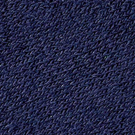Image du produit Falke 12285 (Une unité par pack, 27 - 30)