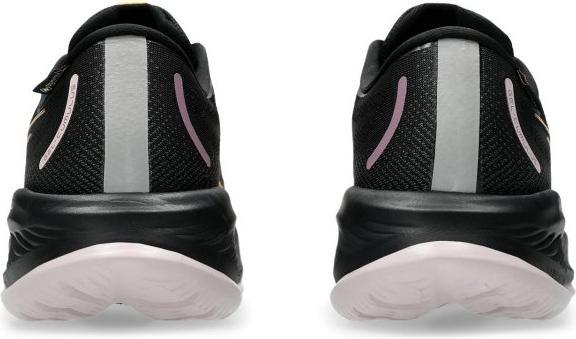 Produktbild ASICS Performance GEL-CUMULUS 26 GTX Lady BLACK/STADIUM ORANGE (42.5)