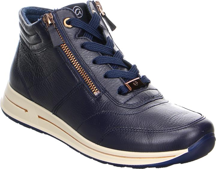 Produktbild Ara 12-24808 - 52133 (39)