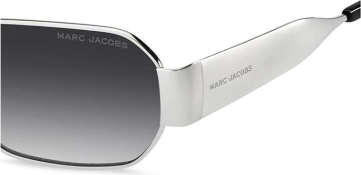 Produktbild Marc Jacobs MARC 890/S