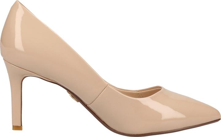 Produktbild Buffalo Pumps (39)