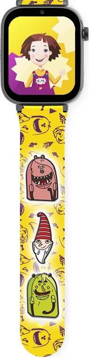 Produktbild Kake Make Accessories For Kakė Makė Watch