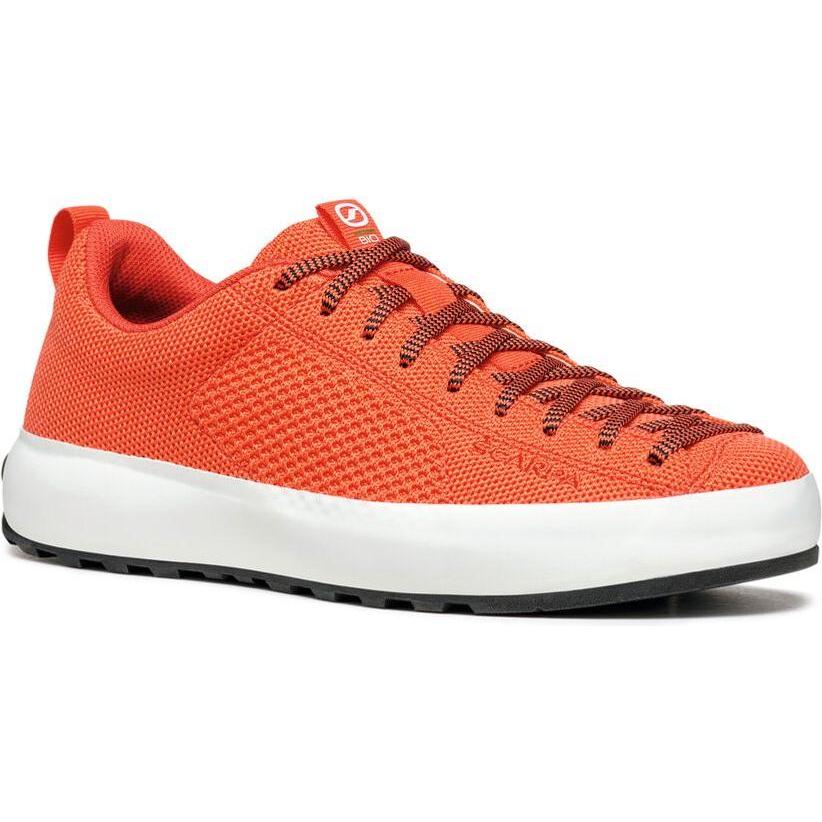 Thumbnail - Scarpa, Herren, Sneaker, Mojito Wrap Bio, Mehrfarbig, (38.5)