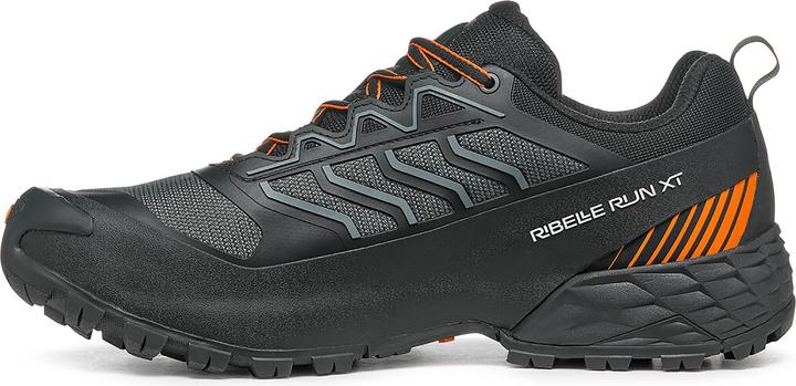 Produktbild Scarpa Ribelle Run XT GTX (44)
