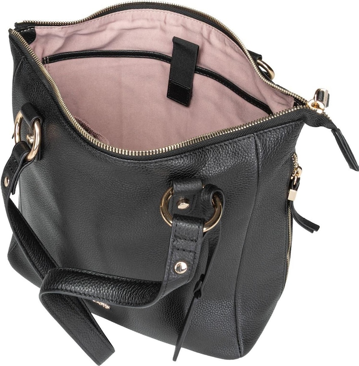 Produktbild Picard Schultertasche Java (12 l)