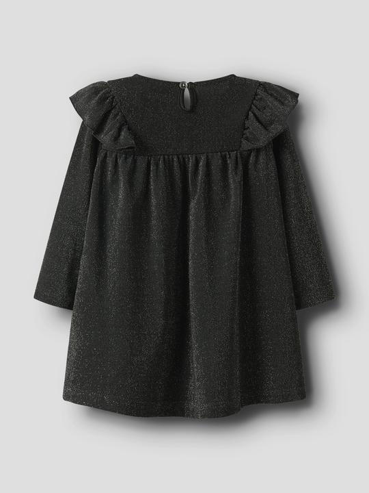 Produktbild Name it Schleifen-Detail Kleid (104)