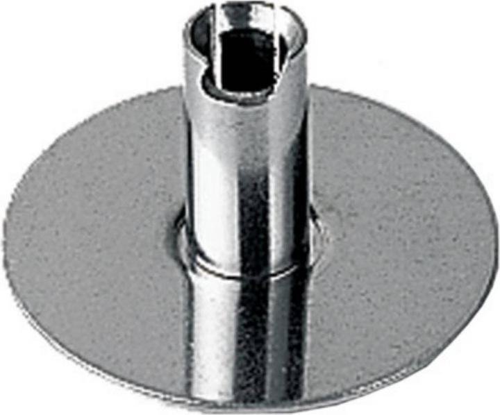 Unold Disque d'impact