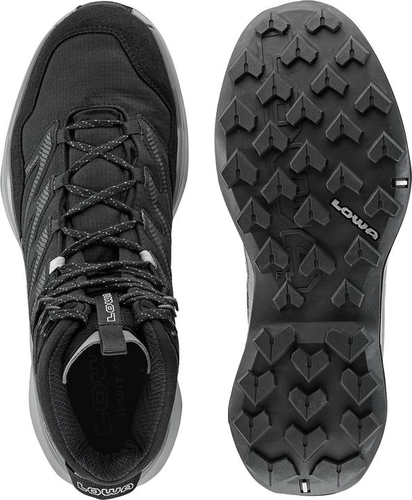 Produktbild Lowa Maddox Pro GTX (42.5)