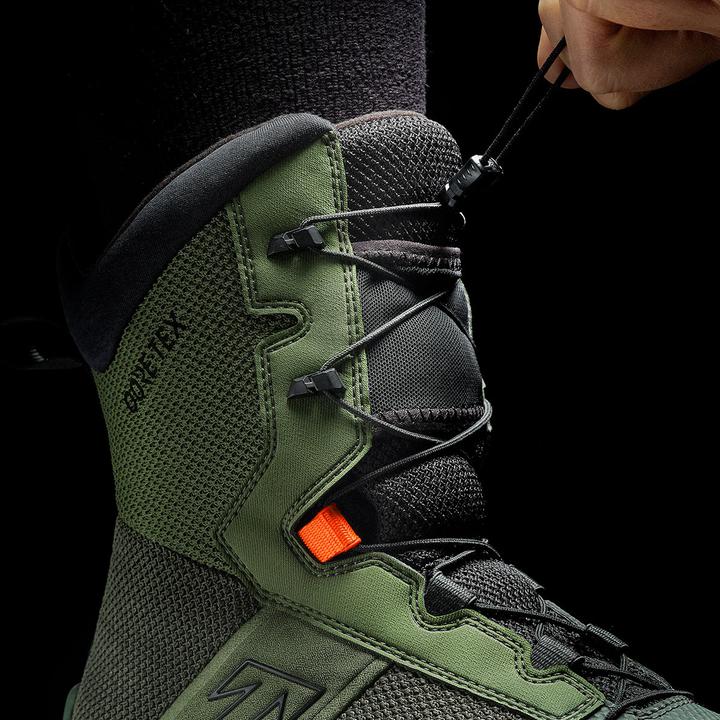Image du produit Tecnica Chaussures Argos GTX (44)