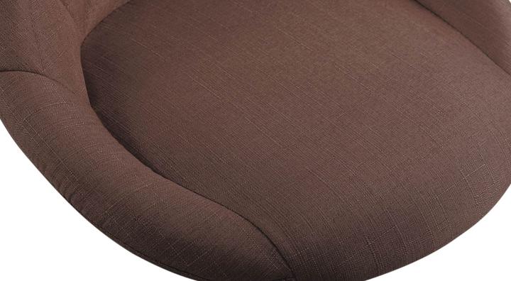 Immagine prodotto CLP Lazio