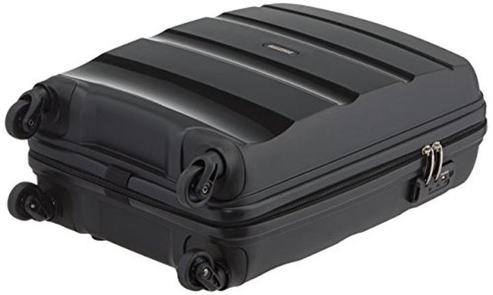 Produktbild American Tourister Bon Air (31.50 l)