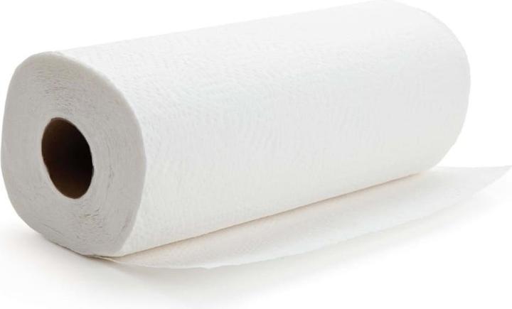 Actual product image Metaltex Salimah