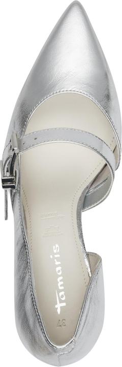 Actual product image Tamaris Pumps (39)