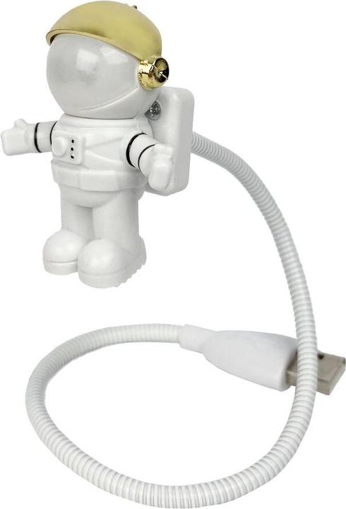 Actual product image Winkee Astro LED Light (9.60 cm)