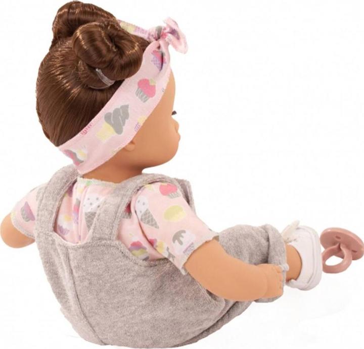 Produktbild Götz Muffin