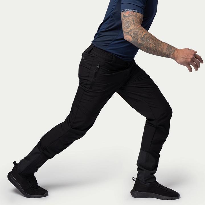 Produktbild Beyond Nordic Wanderhose (S)