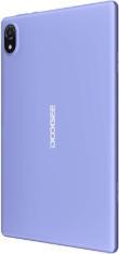 Produktbild Doogee U10 (10.10", 128 GB, Lila)