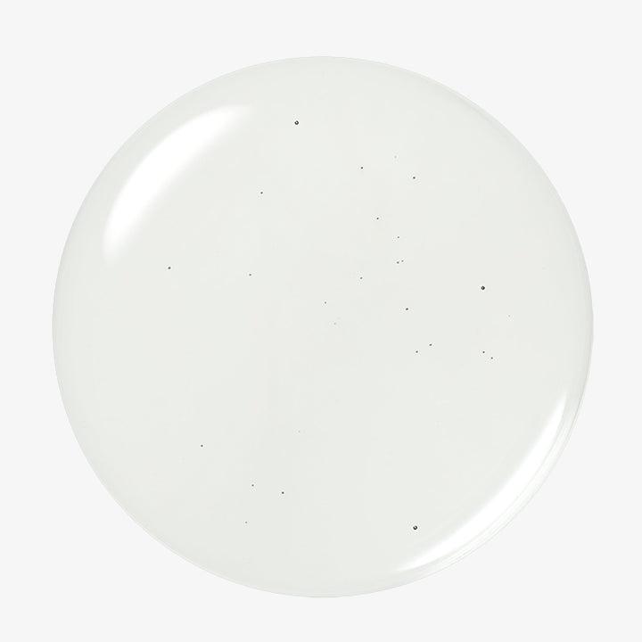 Produktbild Rodial Vit C Brightening Tonic (100 ml)