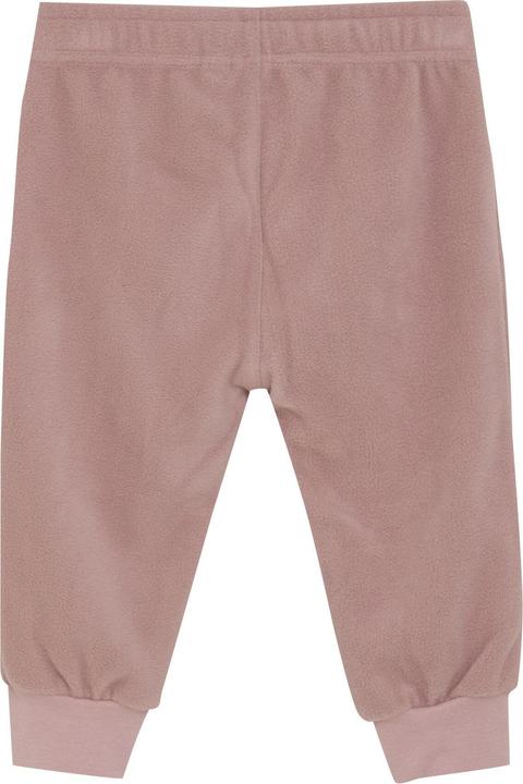 Immagine prodotto Color Kids Baby hose Wood (74)