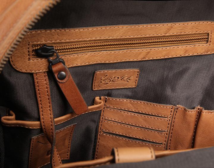 Image du produit X-Zone Rucksack (5 l)