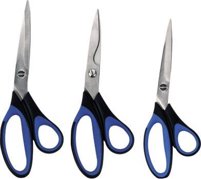 Produktbild Lacor 60023 (23 cm)