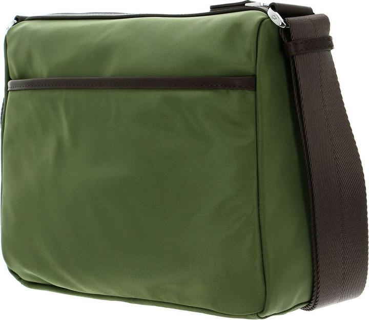 Produktbild Mandarina Duck Hunter Crossover