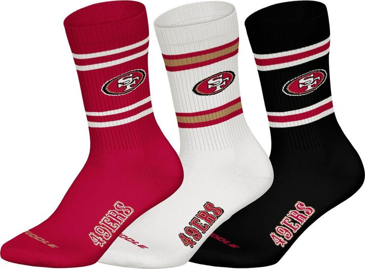 San Francisco 49ers 2