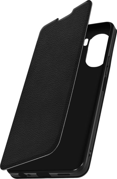 Produktbild My Way MWY Series (Vivo Y16)