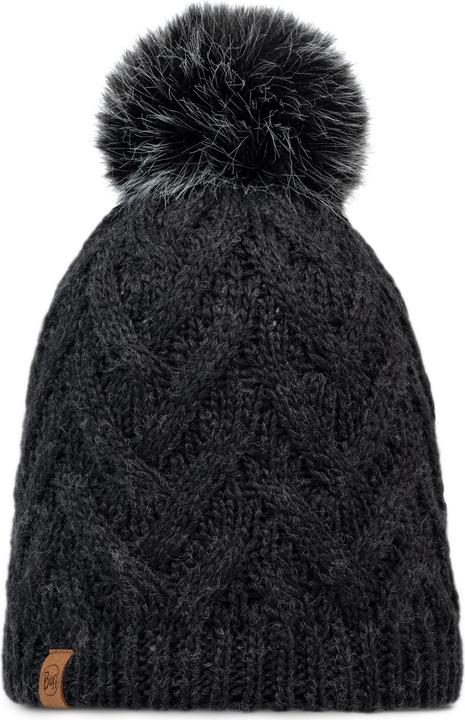 Image du produit Buff K&P Band Hat Caryn Graphite