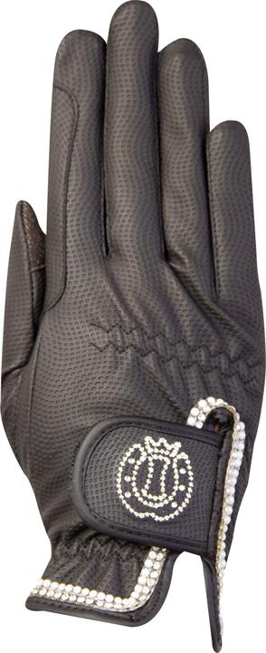 Immagine prodotto Imperial Riding Loraine (XL)