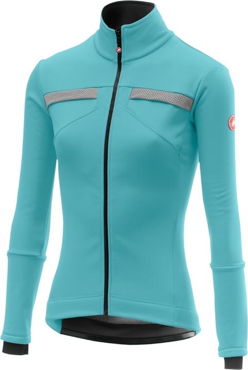 Produktbild Castelli Dinamica Jacket (S)
