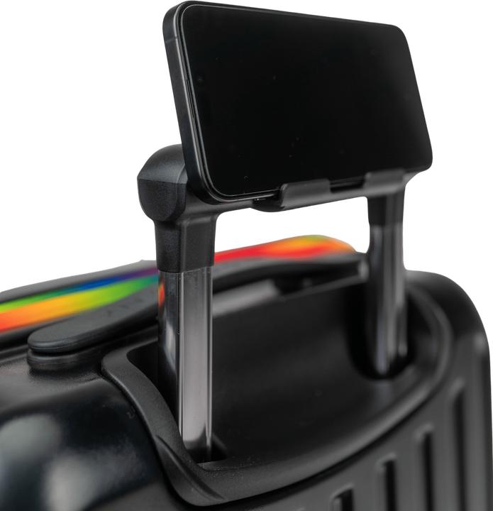 Produktbild Swissbags Cosmos (30 l)